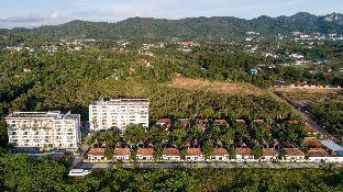 Kana Bay Villa Ao-Nang Krabi Thailand Exterior photo